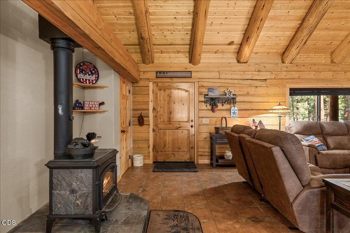 Photo of 22719 Horseshoe 5 of 47