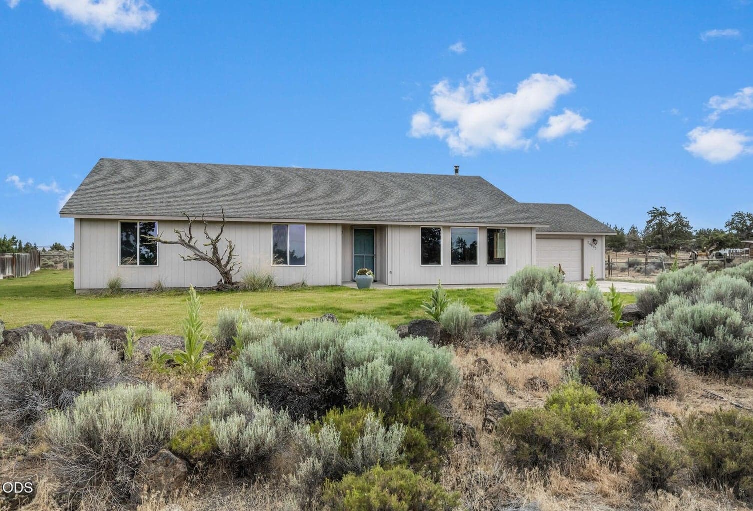 Photo of 24893 Elk Lane 1 of 41