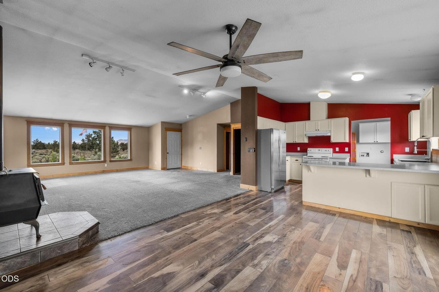 Photo of 24893 Elk Lane 4 of 41