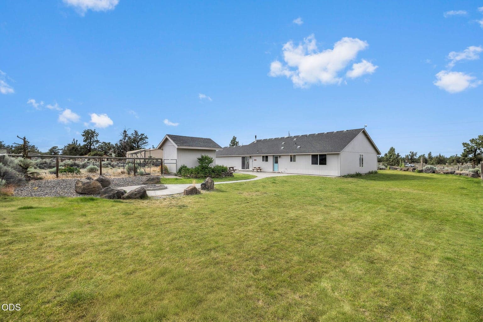 Photo of 24893 Elk Lane 3 of 41