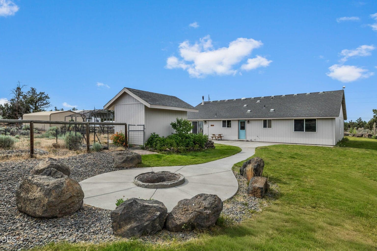 Photo of 24893 Elk Lane 2 of 41