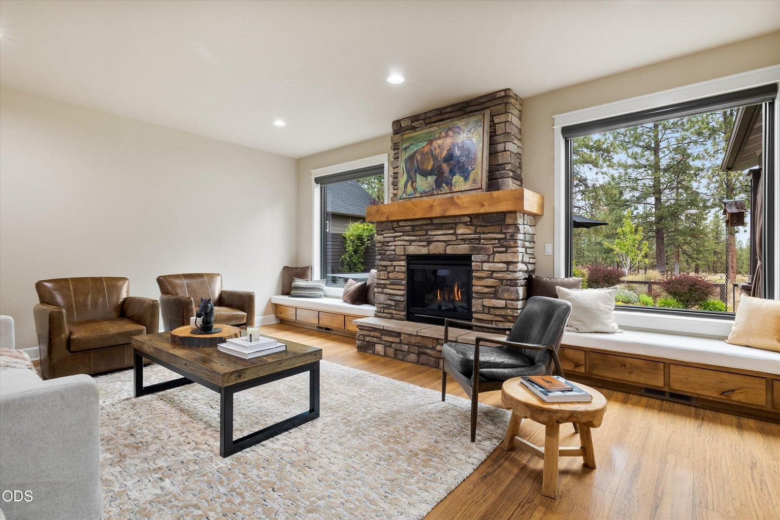 Photo of 20158 Stonegate Drive 6 of 66