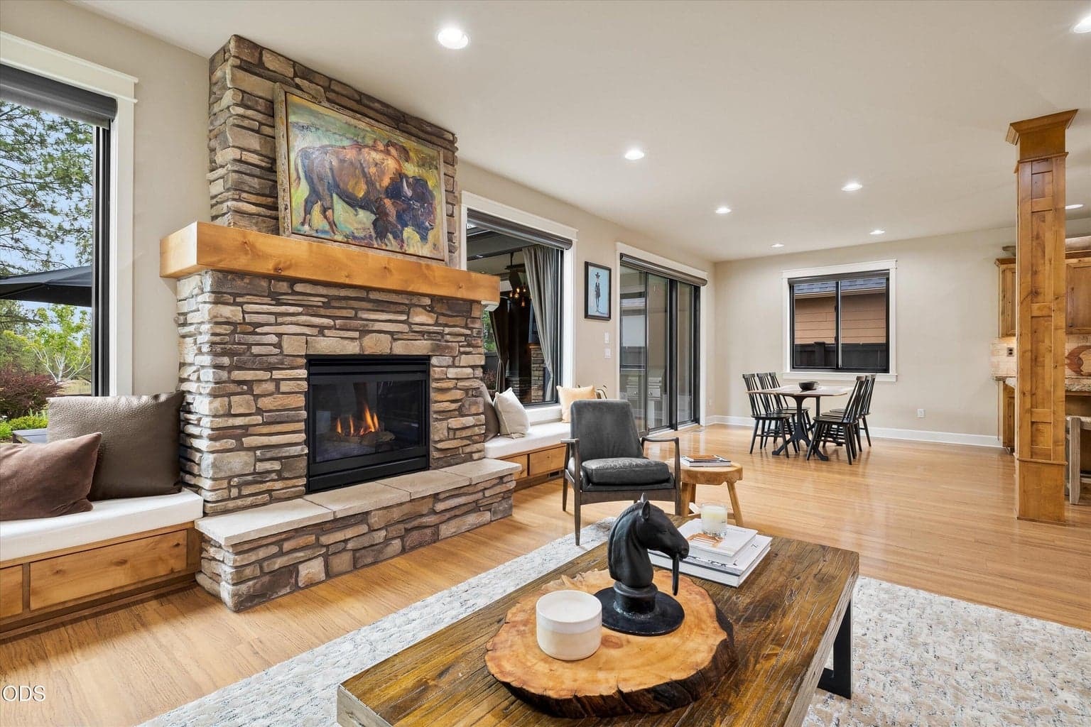 Photo of 20158 Stonegate Drive 7 of 66