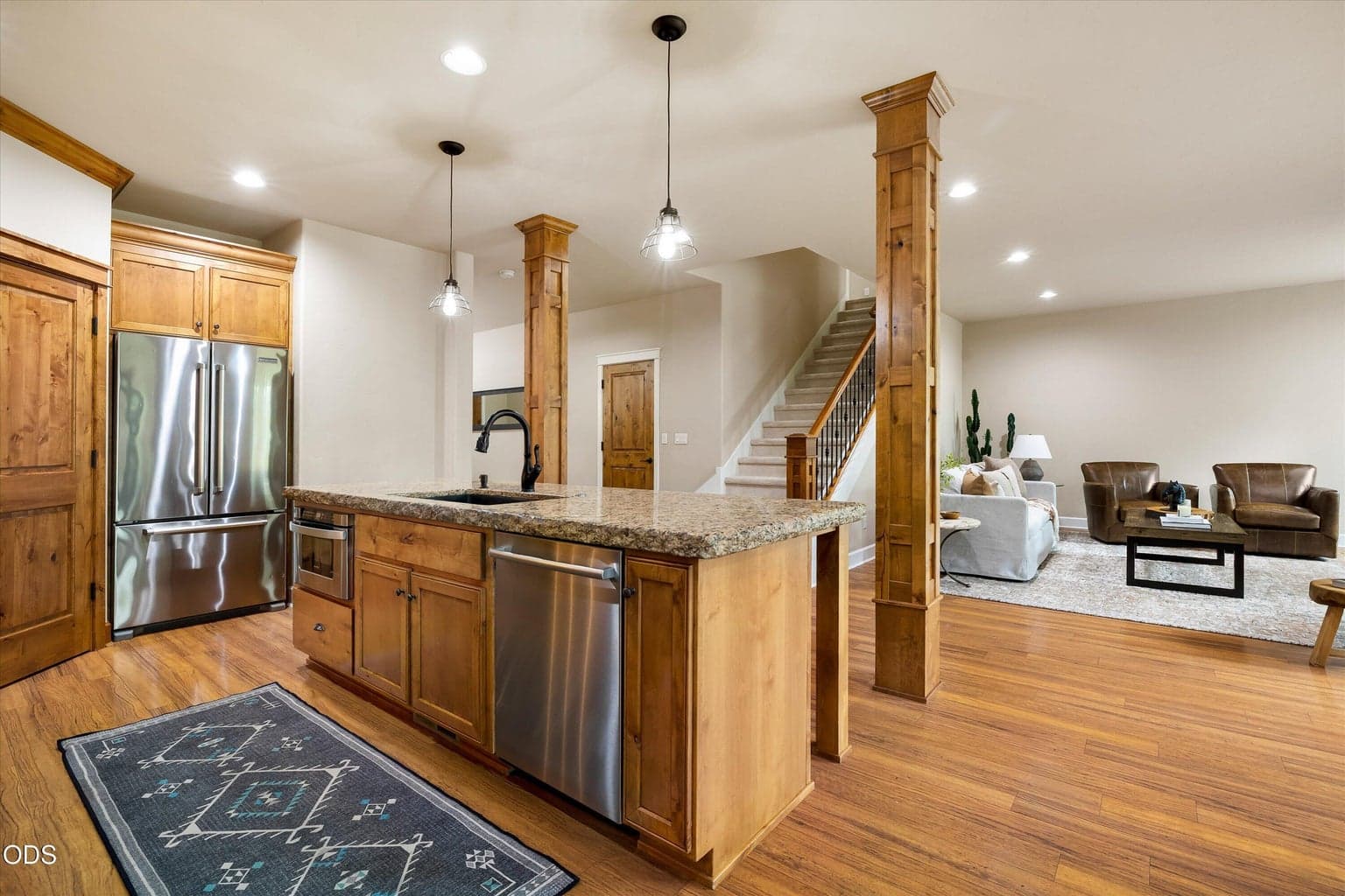 Photo of 20158 Stonegate Drive 14 of 66