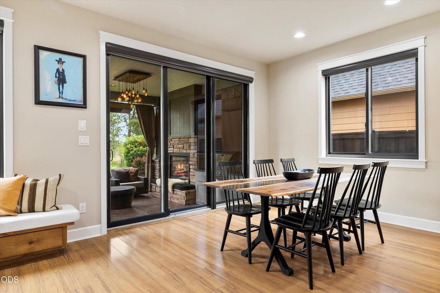 Photo of 20158 Stonegate Drive 15 of 66