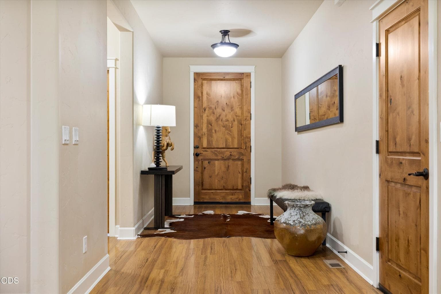 Photo of 20158 Stonegate Drive 16 of 66