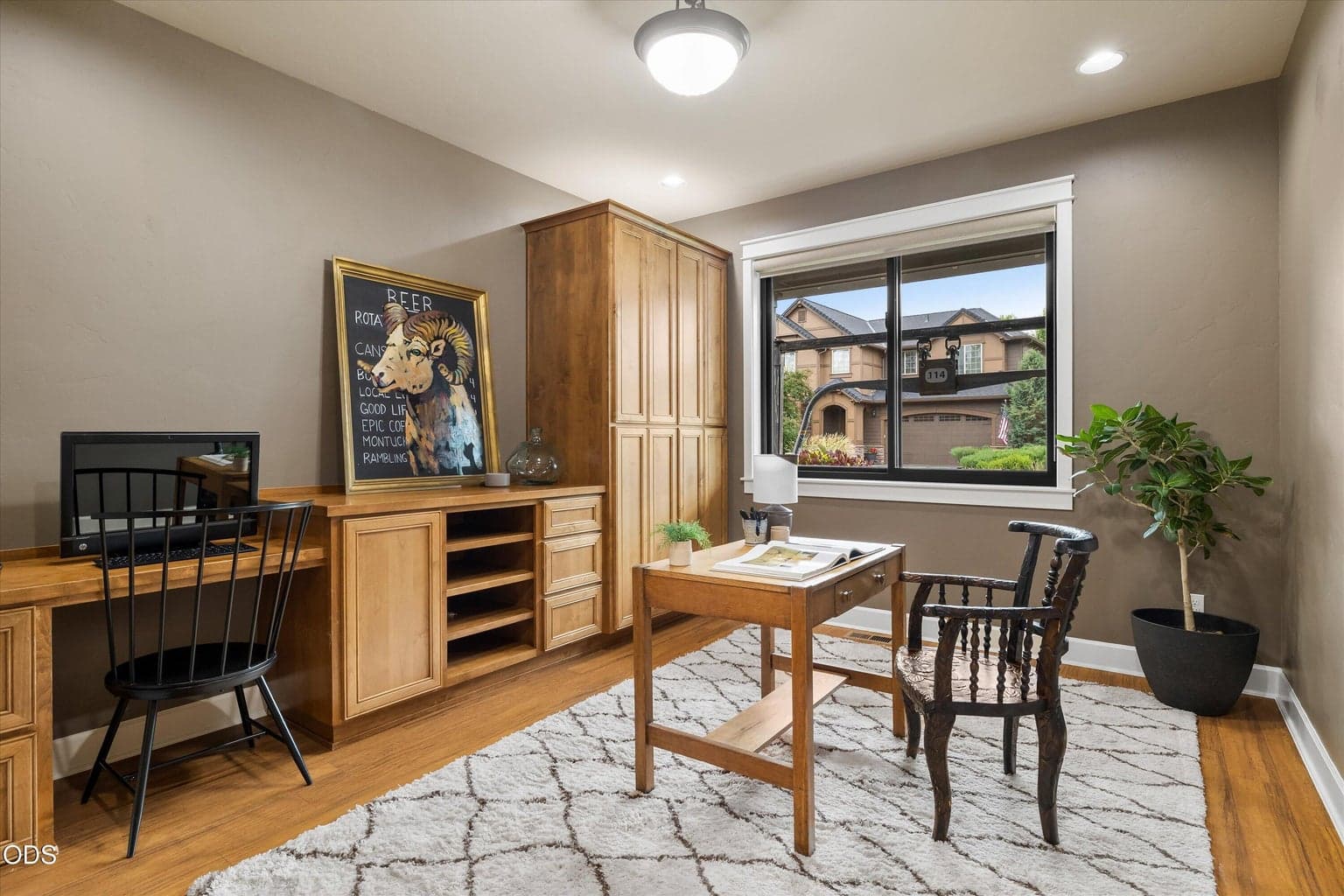 Photo of 20158 Stonegate Drive 17 of 66
