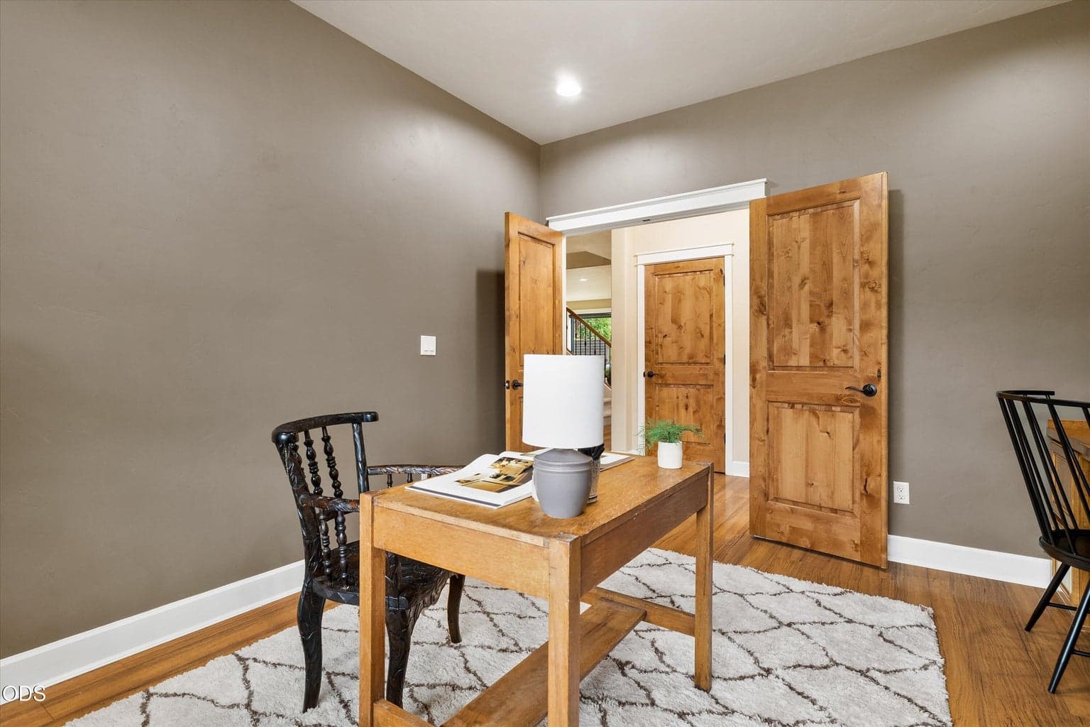 Photo of 20158 Stonegate Drive 18 of 66