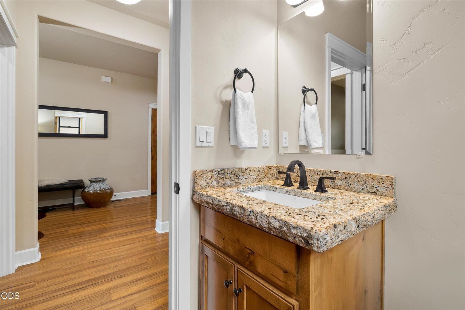 Photo of 20158 Stonegate Drive 19 of 66