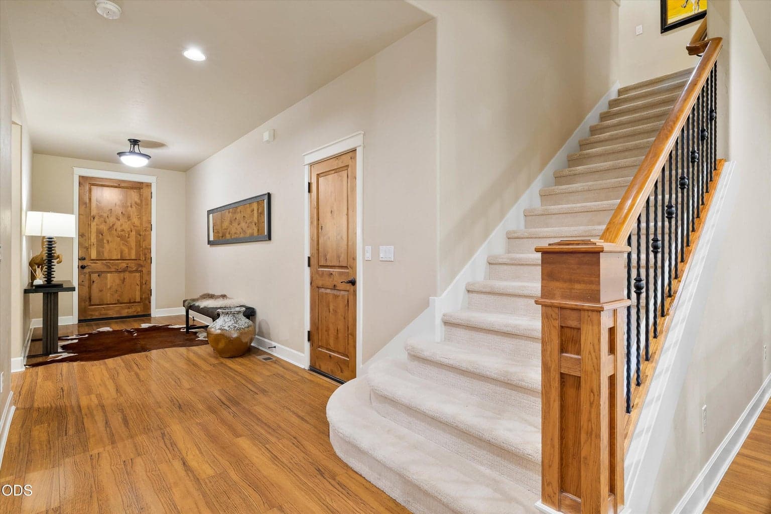 Photo of 20158 Stonegate Drive 20 of 66
