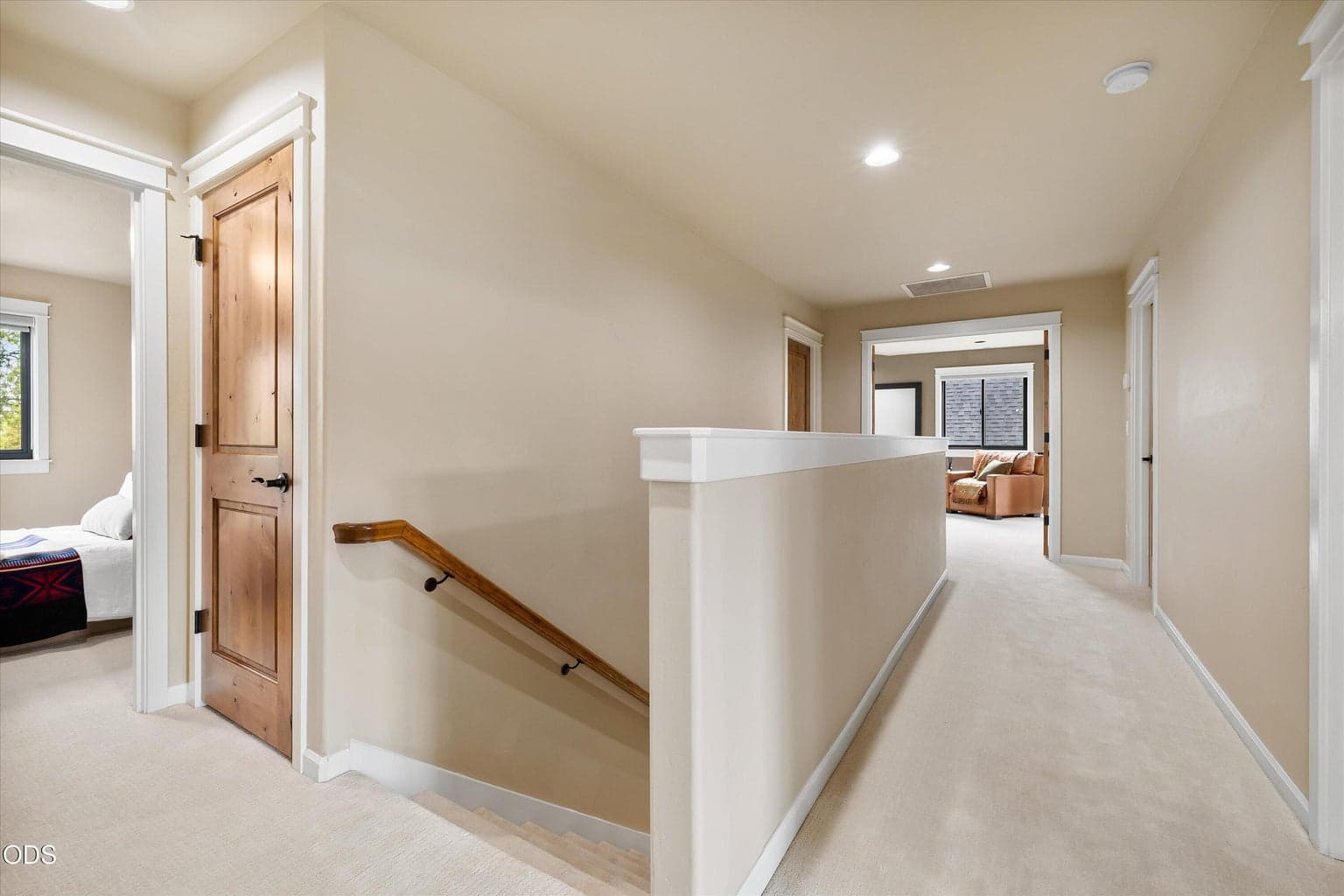Photo of 20158 Stonegate Drive 21 of 66