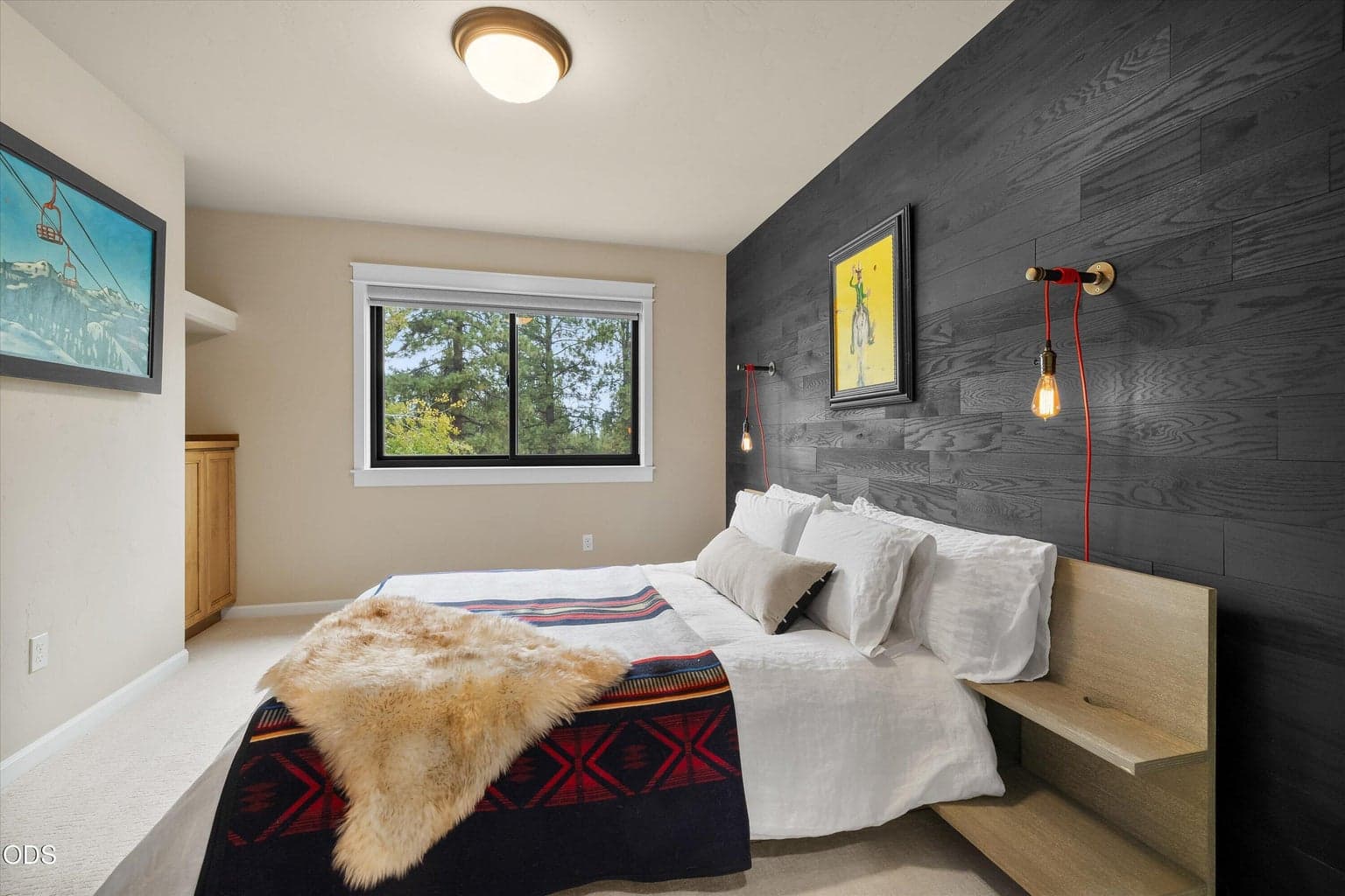 Photo of 20158 Stonegate Drive 22 of 66