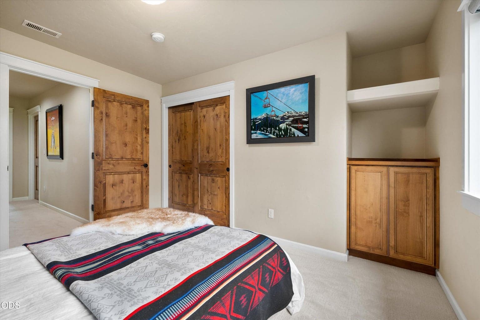 Photo of 20158 Stonegate Drive 23 of 66