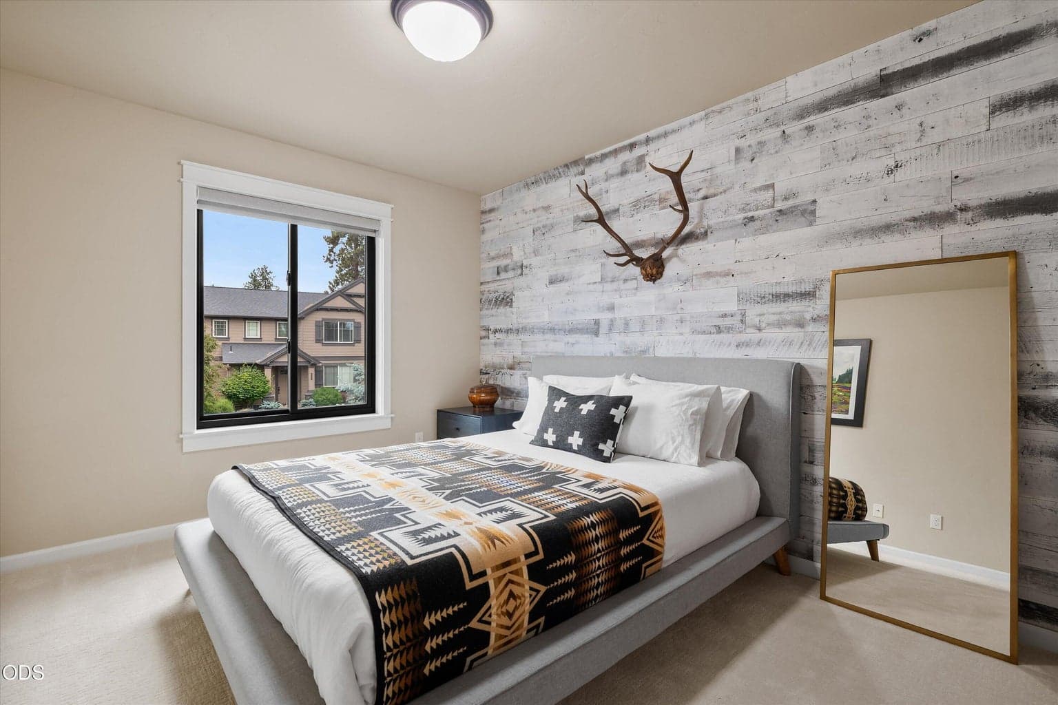 Photo of 20158 Stonegate Drive 25 of 66