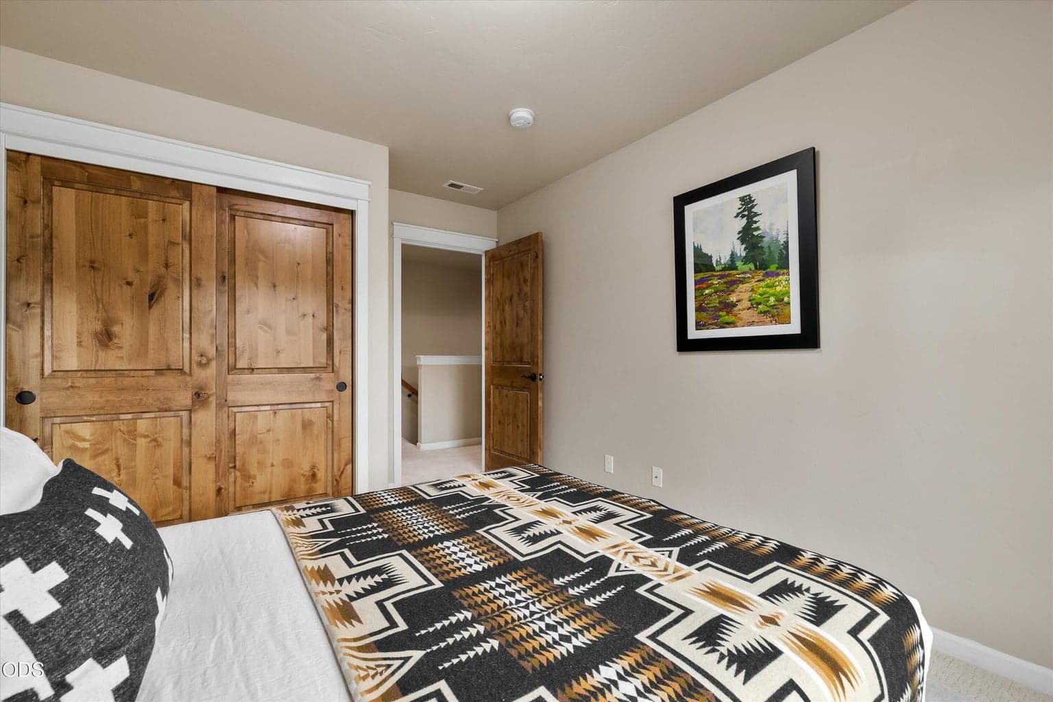 Photo of 20158 Stonegate Drive 26 of 66