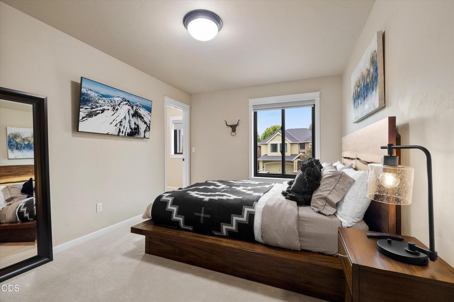 Photo of 20158 Stonegate Drive 27 of 66