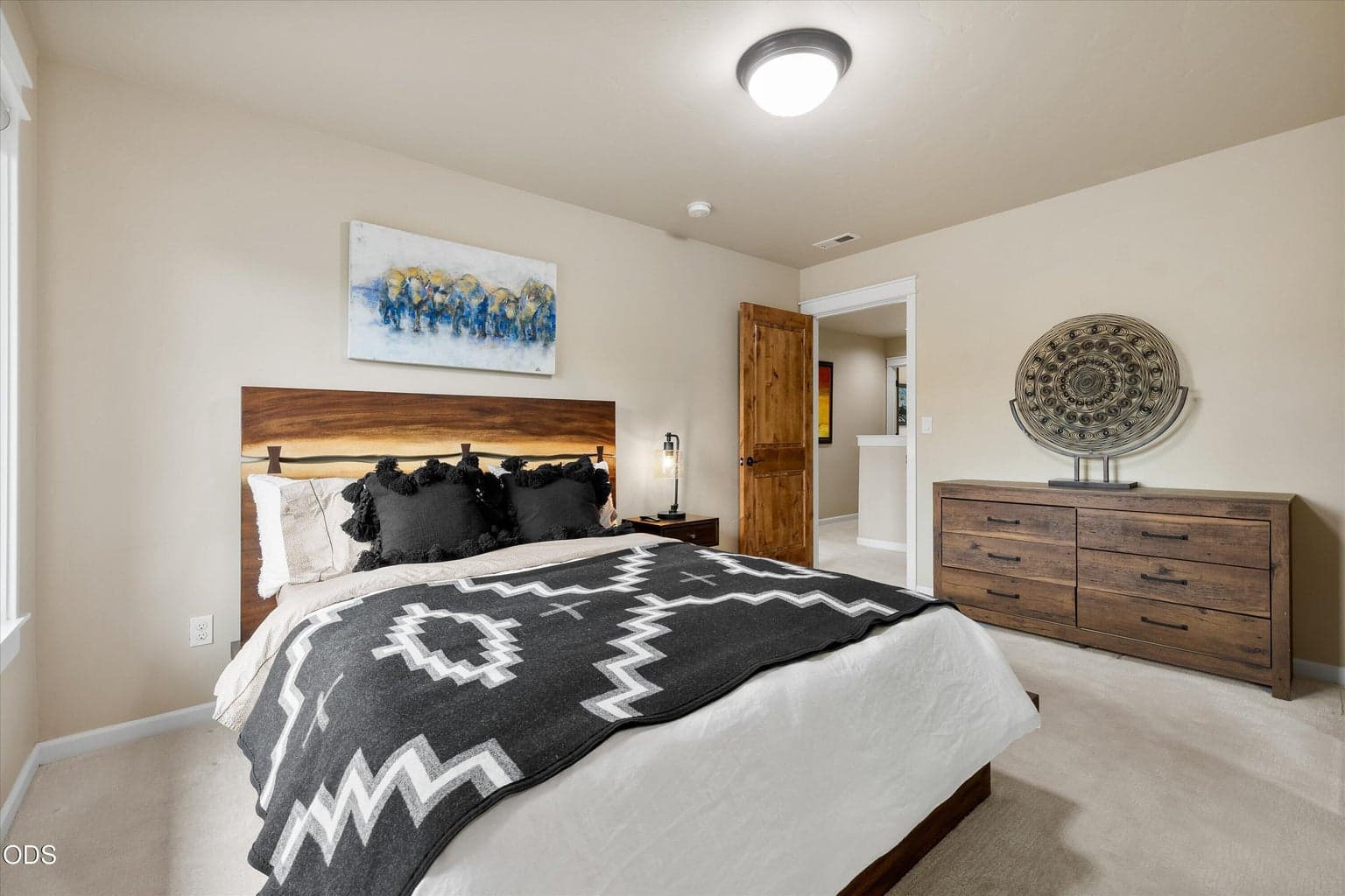 Photo of 20158 Stonegate Drive 28 of 66