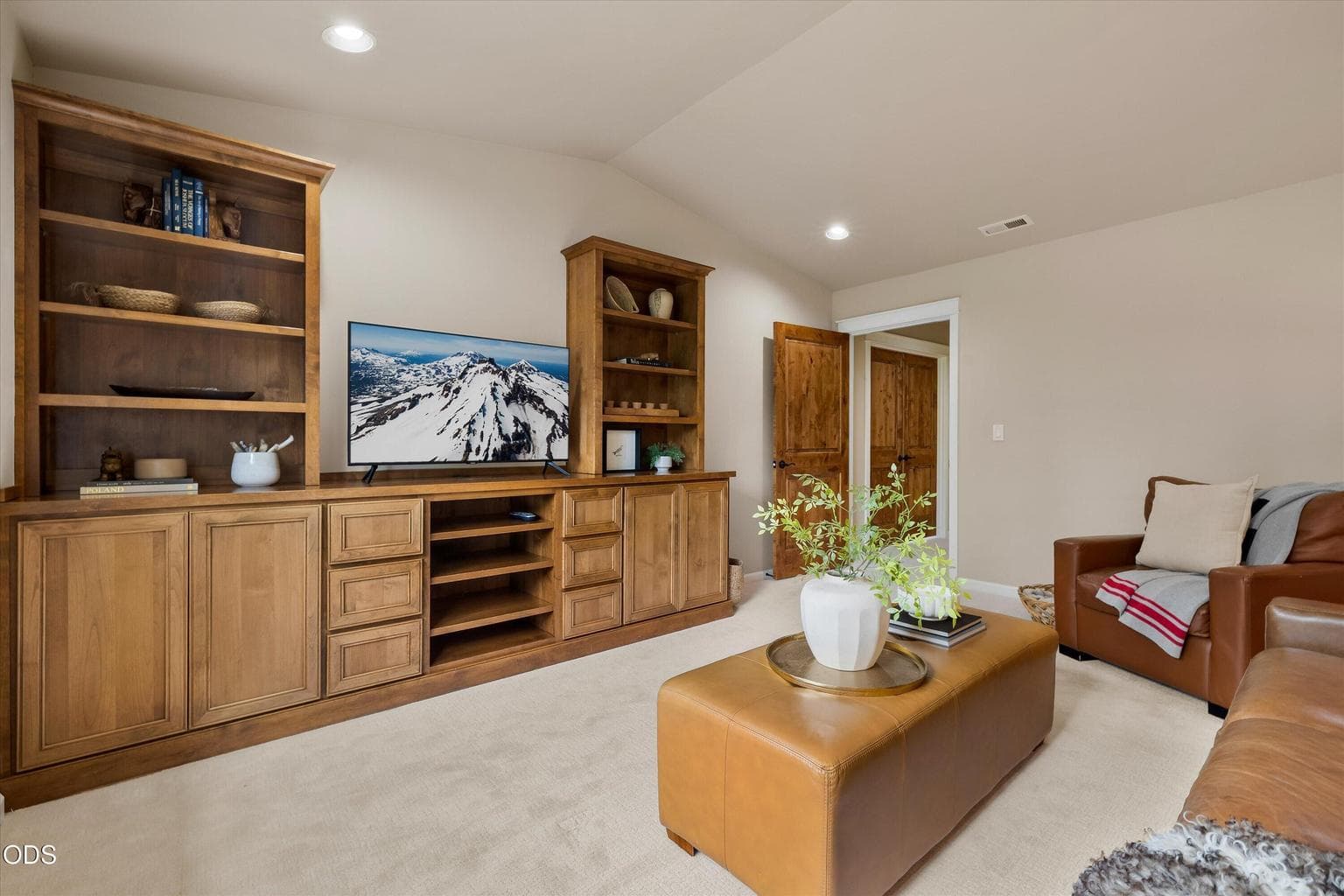 Photo of 20158 Stonegate Drive 31 of 66