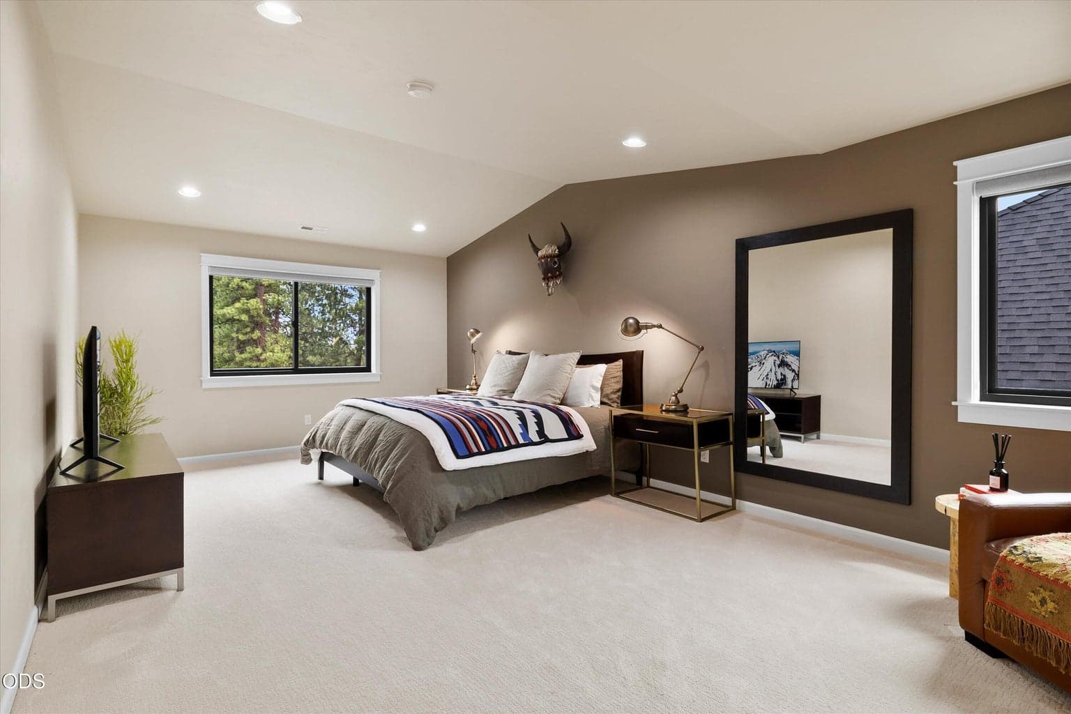 Photo of 20158 Stonegate Drive 32 of 66