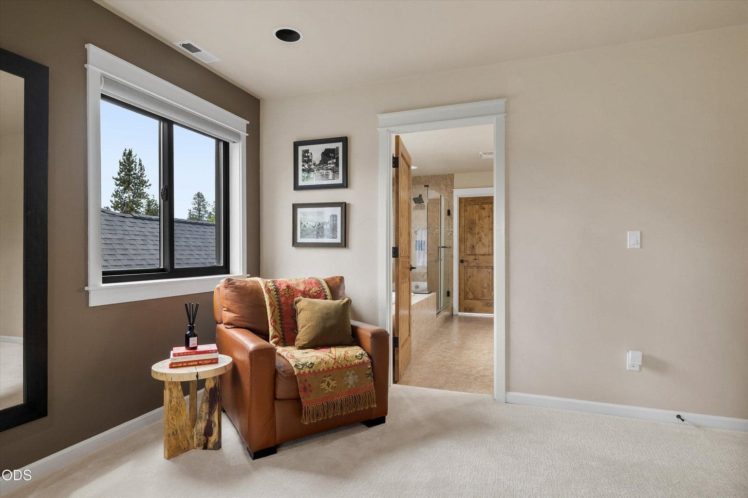 Photo of 20158 Stonegate Drive 34 of 66