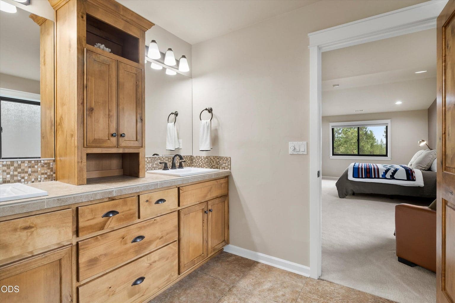 Photo of 20158 Stonegate Drive 39 of 66