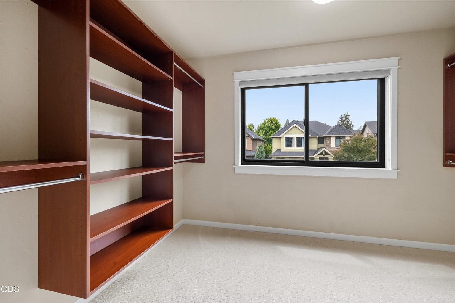 Photo of 20158 Stonegate Drive 40 of 66