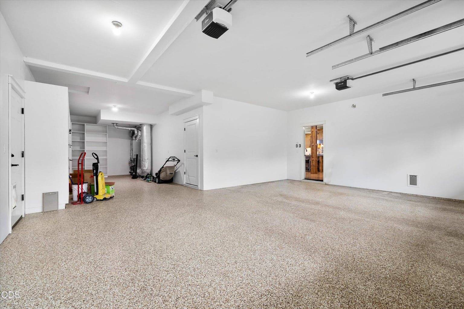 Photo of 20158 Stonegate Drive 41 of 66