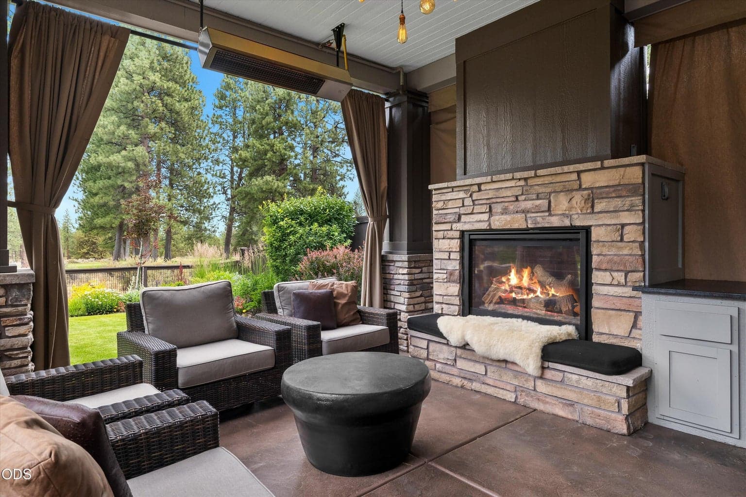 Photo of 20158 Stonegate Drive 42 of 66