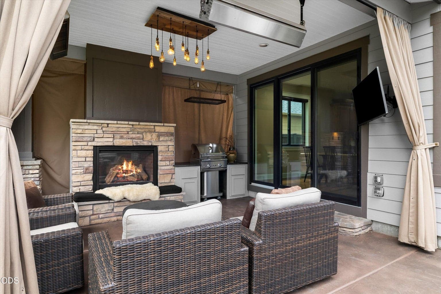 Photo of 20158 Stonegate Drive 43 of 66
