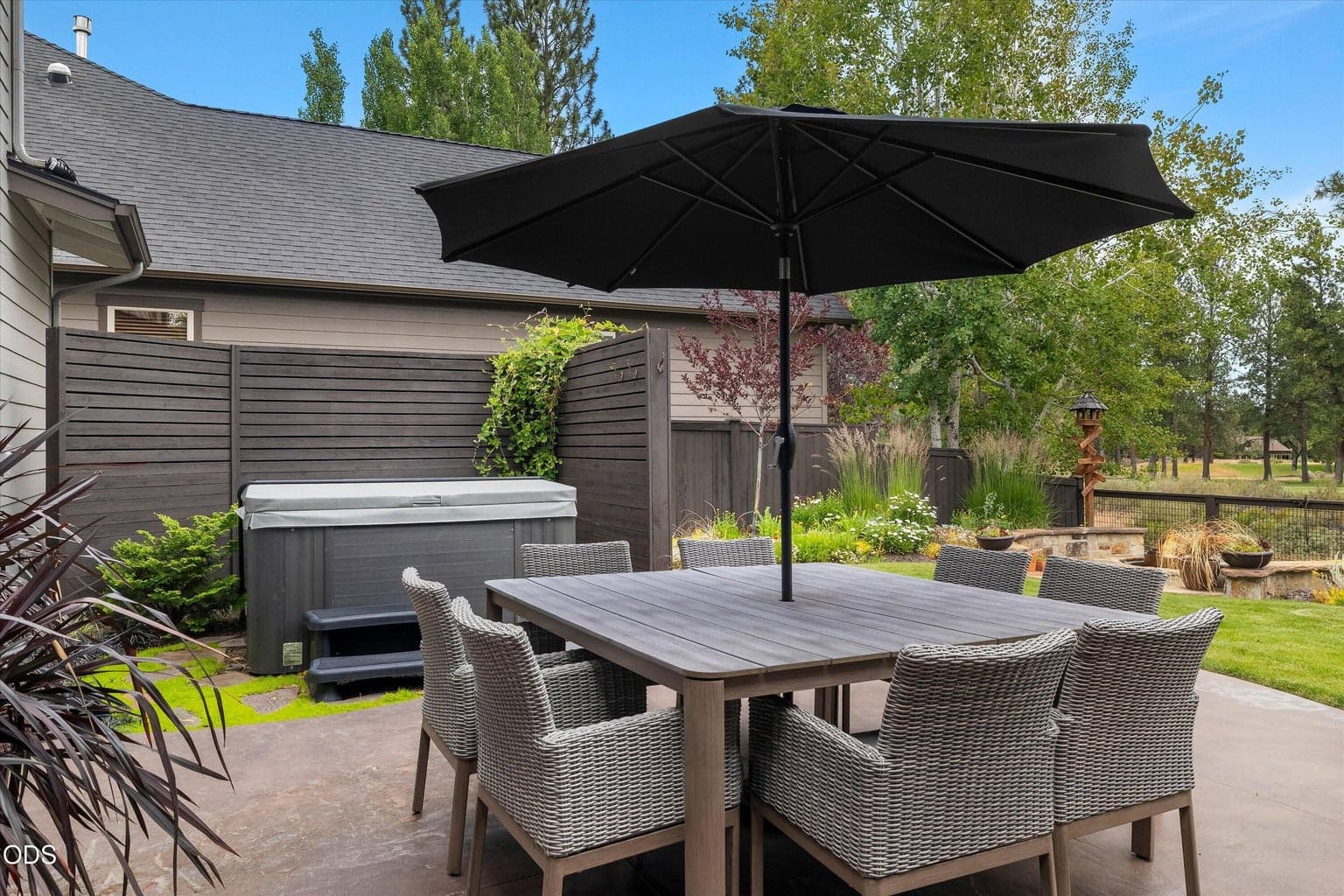 Photo of 20158 Stonegate Drive 44 of 66