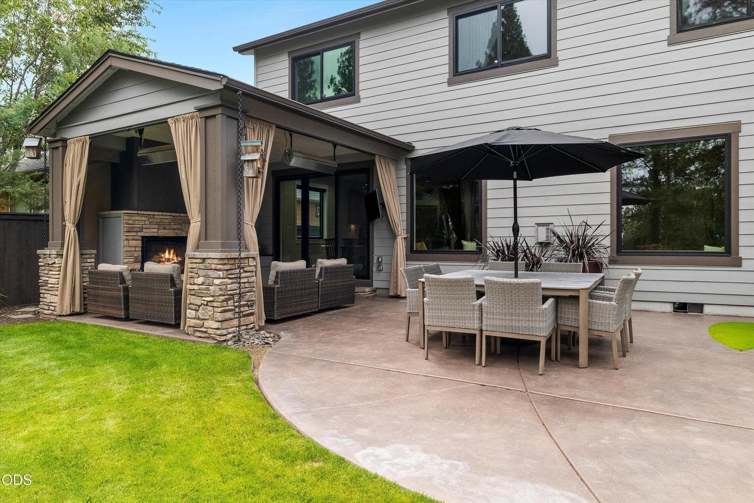 Photo of 20158 Stonegate Drive 45 of 66