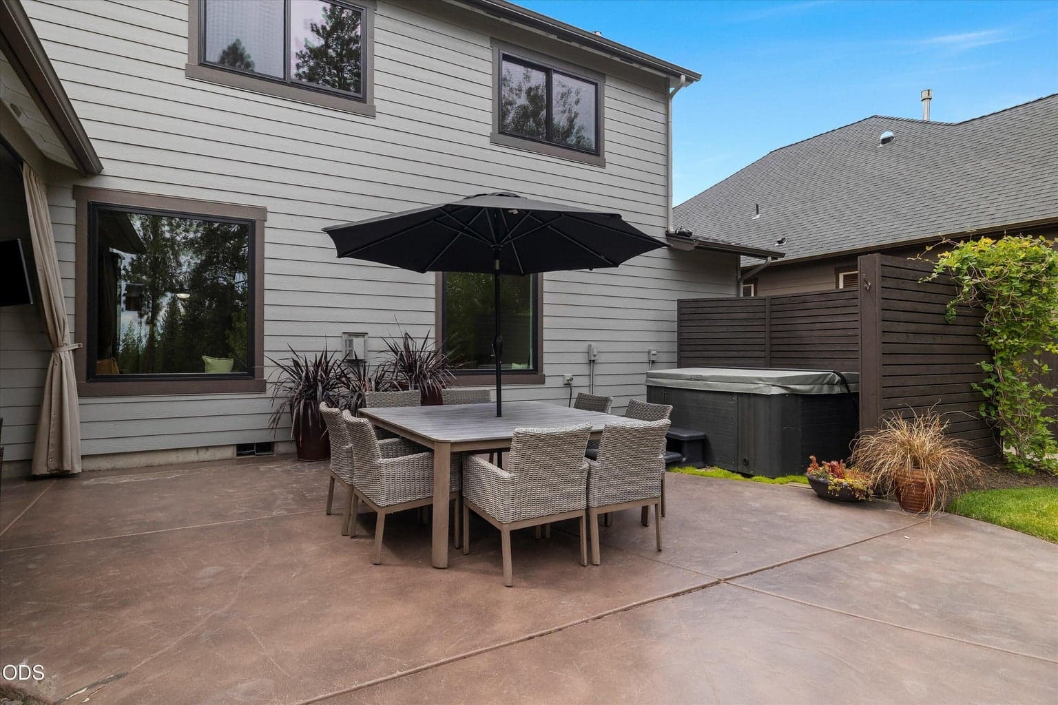 Photo of 20158 Stonegate Drive 46 of 66