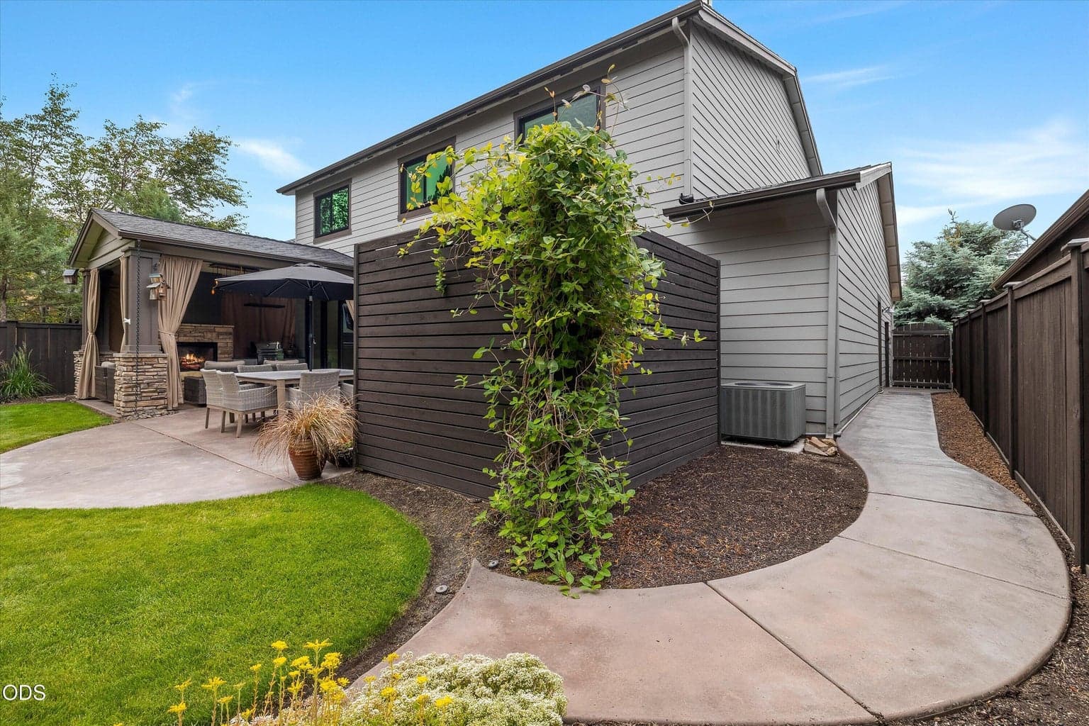 Photo of 20158 Stonegate Drive 47 of 66