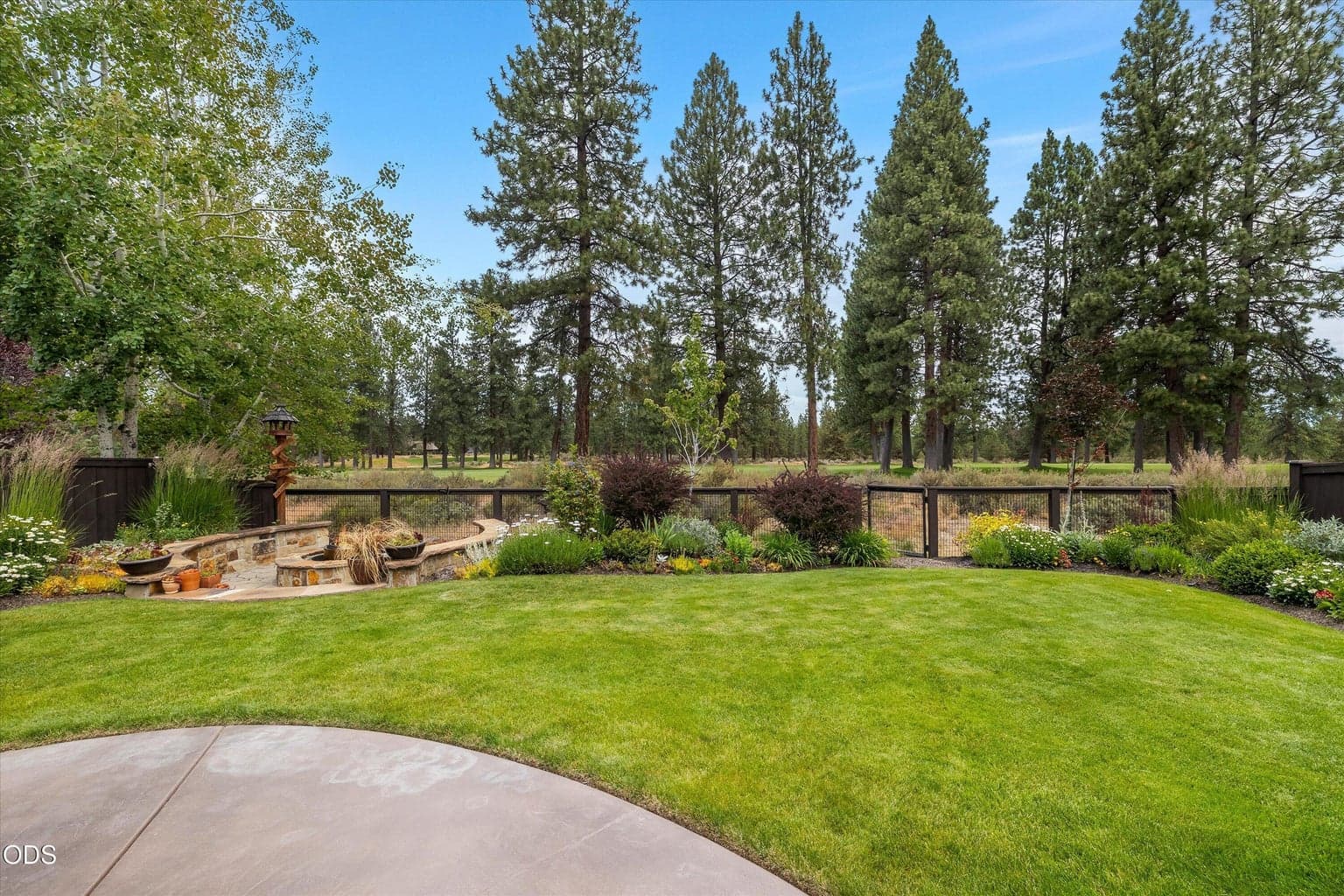 Photo of 20158 Stonegate Drive 48 of 66