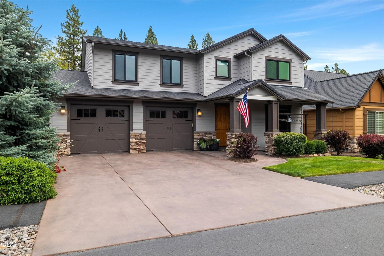 Photo of 20158 Stonegate Drive 49 of 66