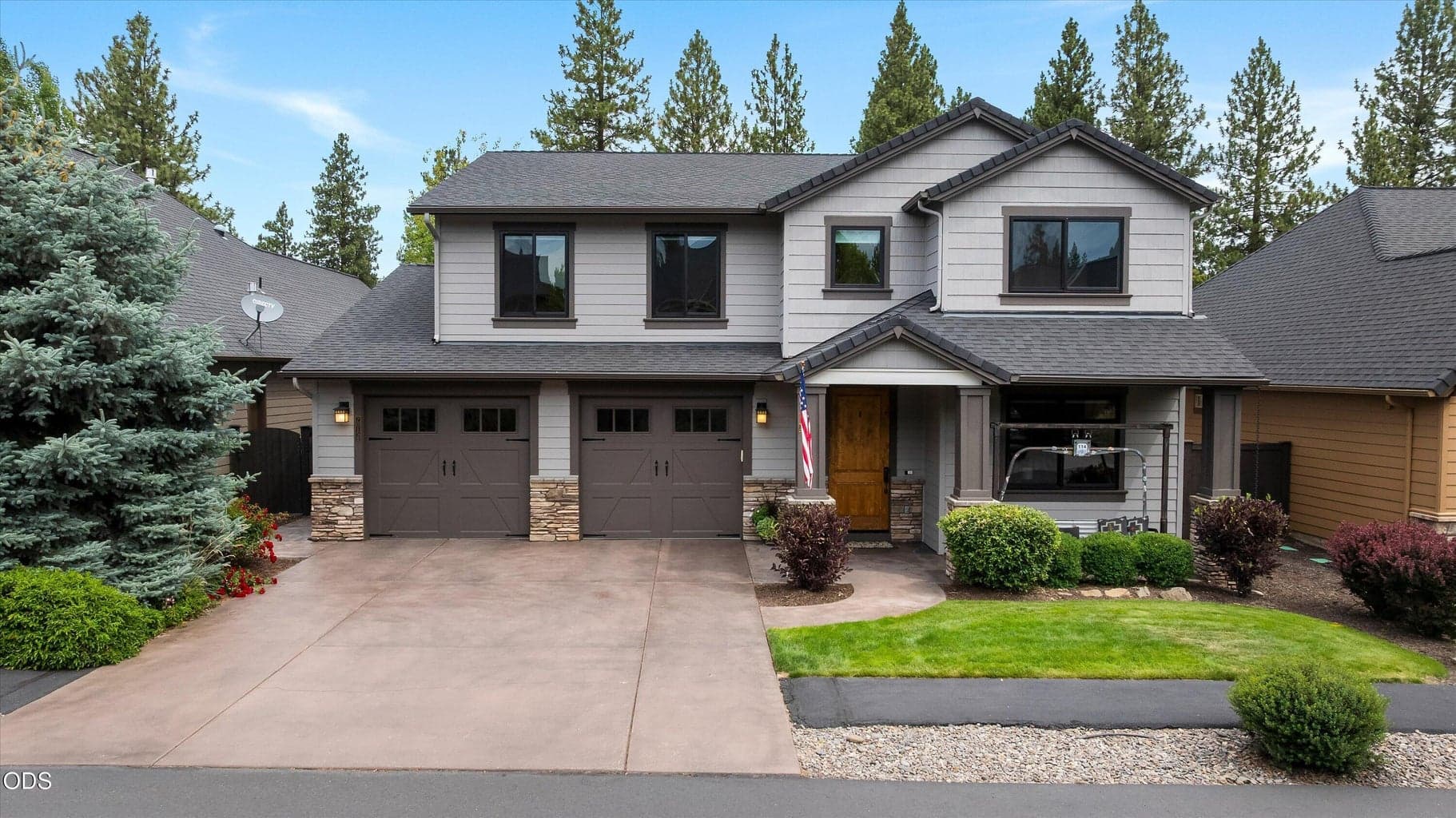 Photo of 20158 Stonegate Drive 50 of 66