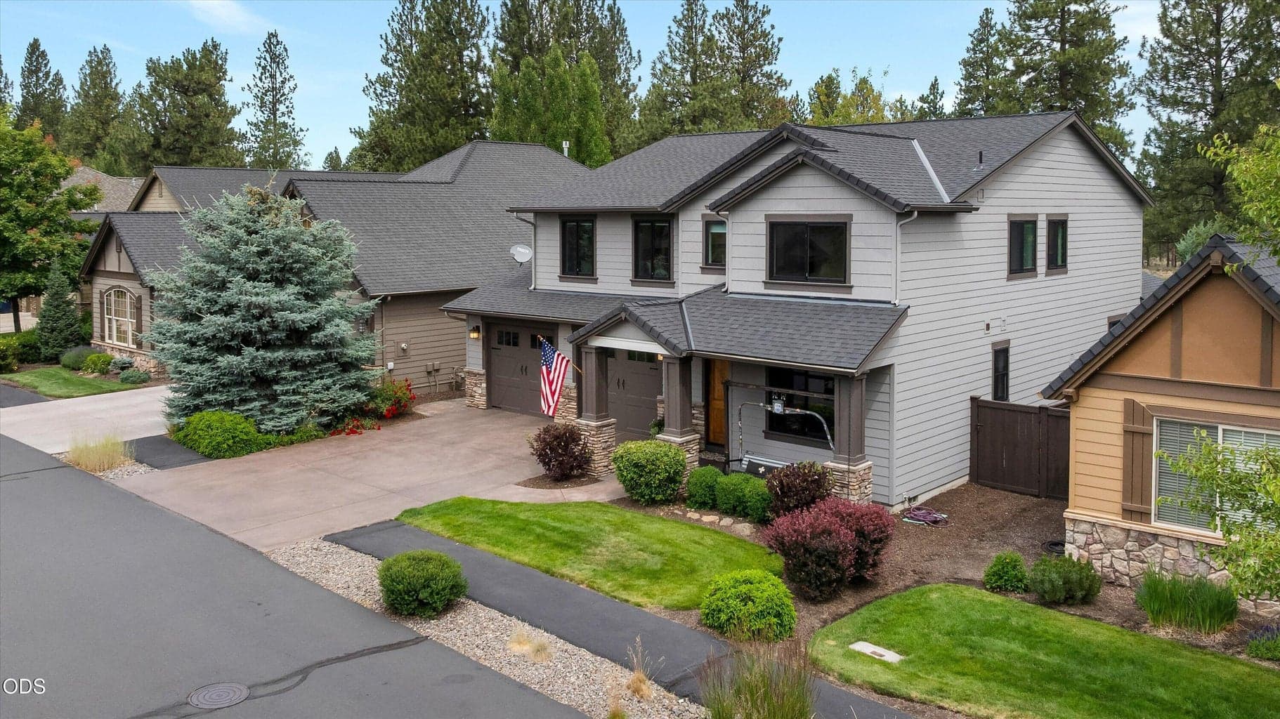 Photo of 20158 Stonegate Drive 51 of 66