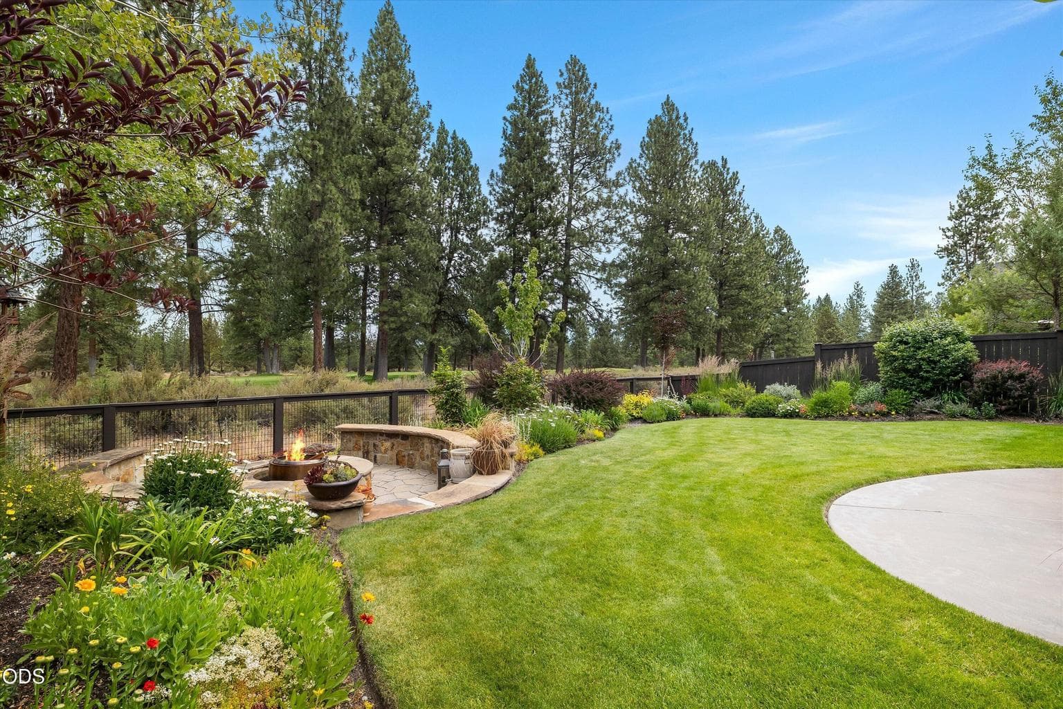 Photo of 20158 Stonegate Drive 52 of 66