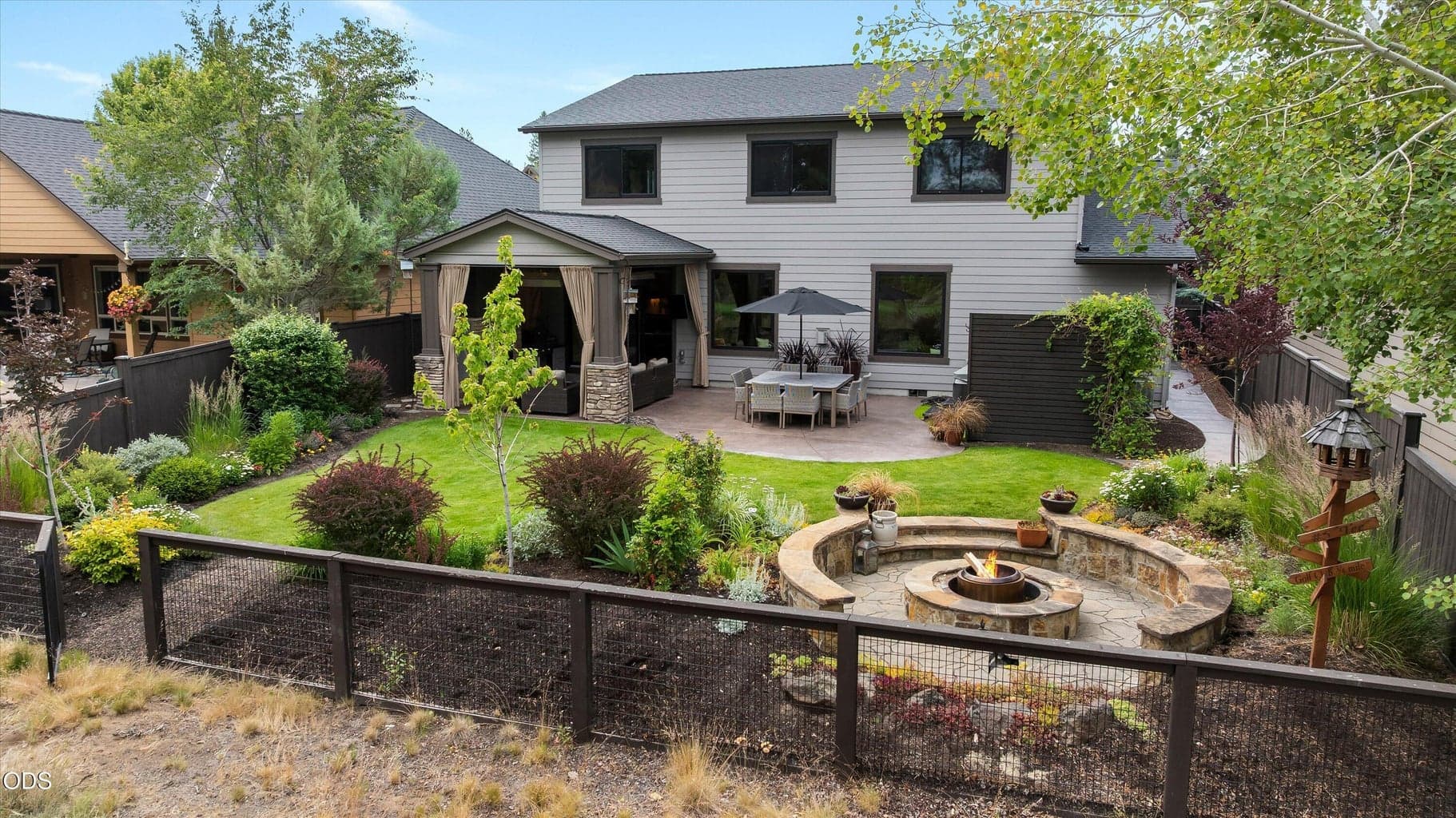 Photo of 20158 Stonegate Drive 55 of 66