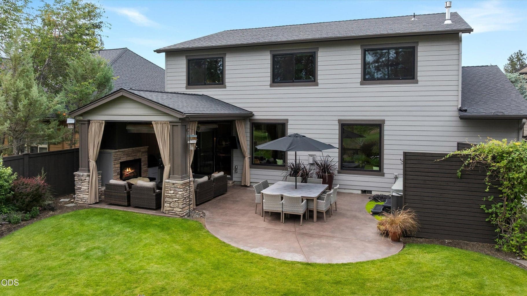 Photo of 20158 Stonegate Drive 56 of 66