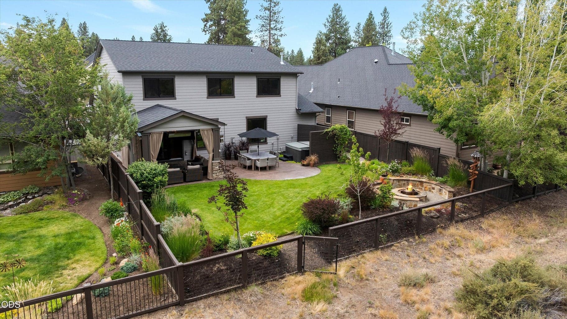 Photo of 20158 Stonegate Drive 57 of 66