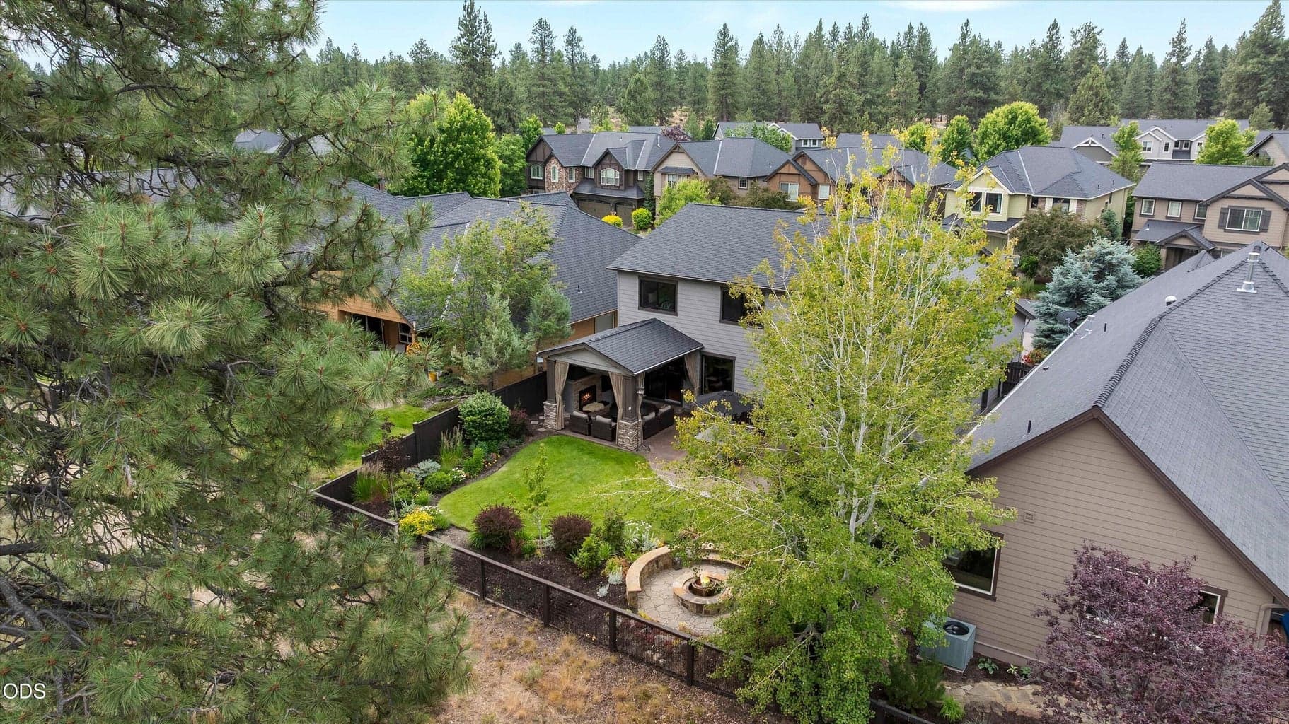 Photo of 20158 Stonegate Drive 58 of 66