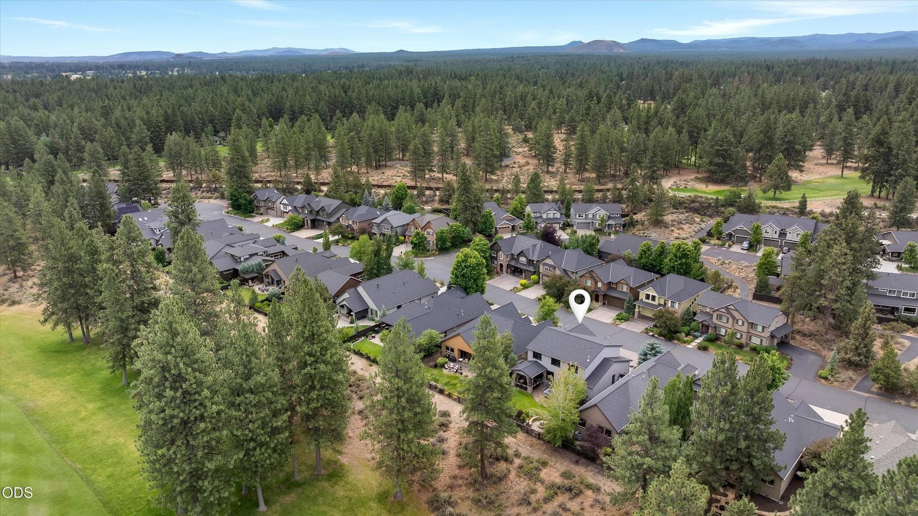 Photo of 20158 Stonegate Drive 59 of 66
