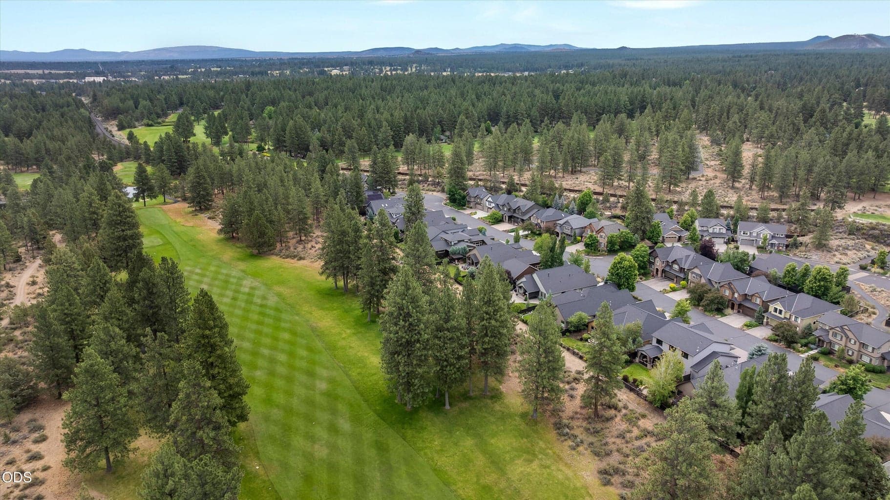 Photo of 20158 Stonegate Drive 60 of 66