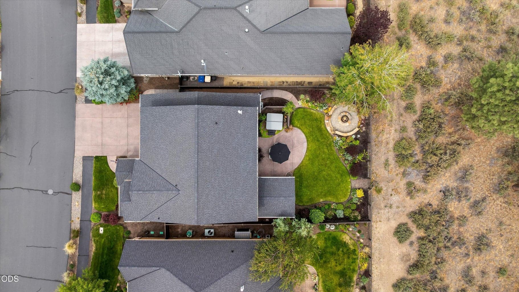 Photo of 20158 Stonegate Drive 64 of 66