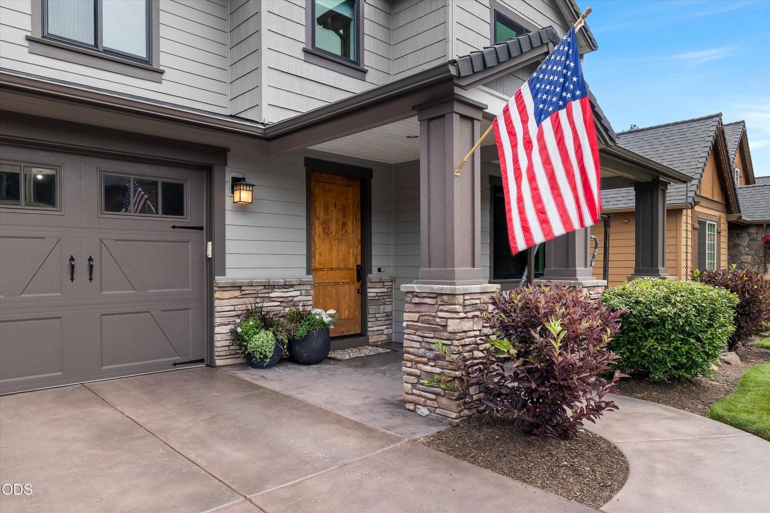 Photo of 20158 Stonegate Drive 66 of 66
