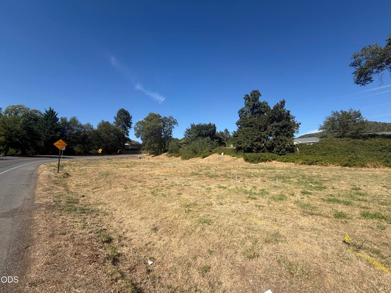 Photo of 100 Wards Creek 4 of 6