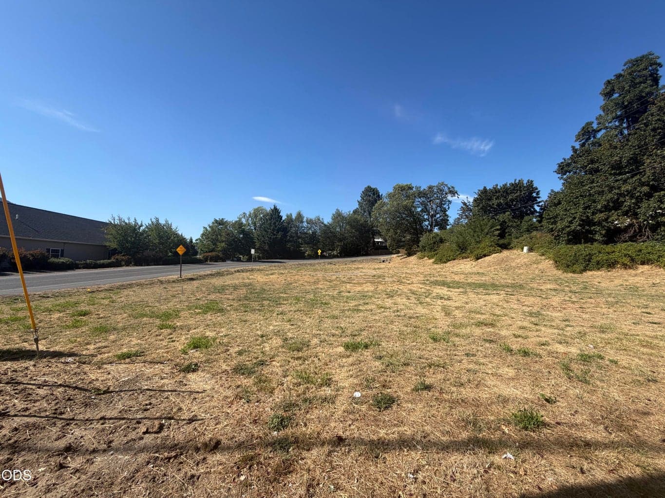 Photo of 100 Wards Creek 5 of 6