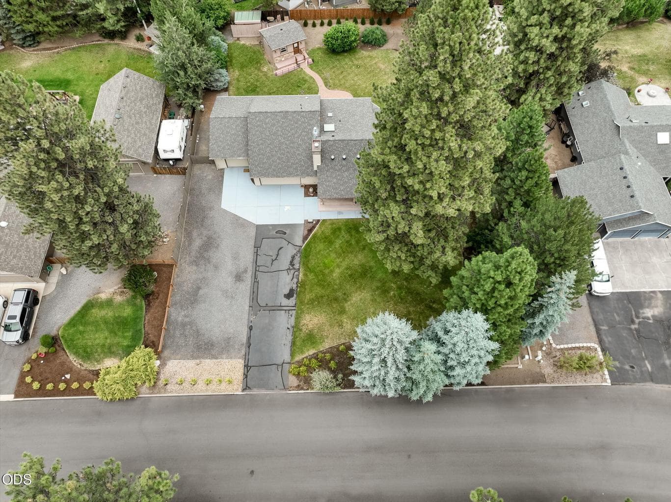 Photo of 21140 Wilderness Way 92 of 100