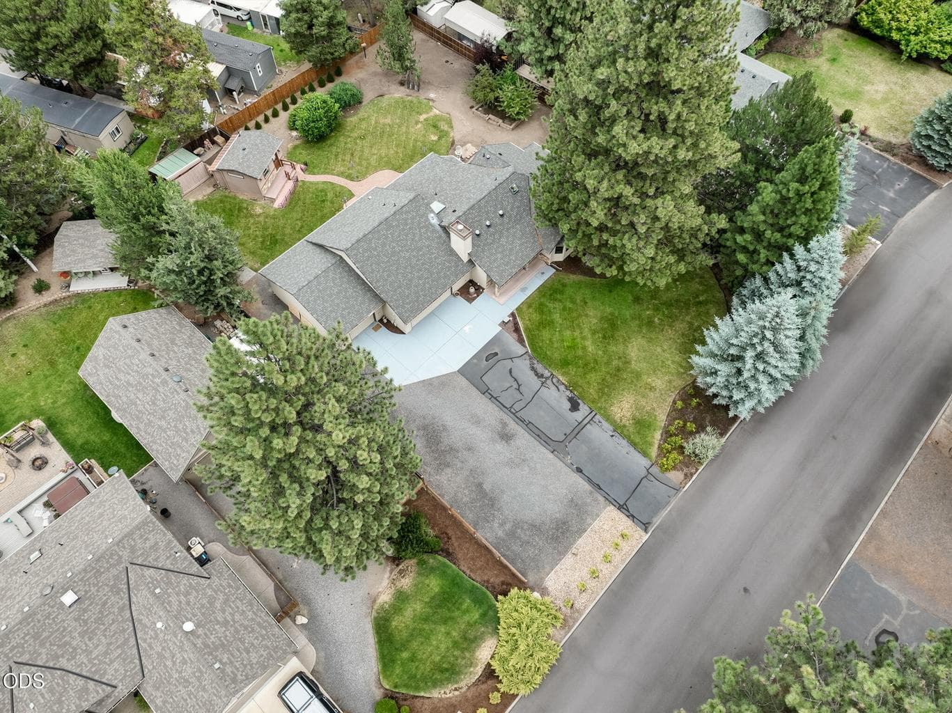 Photo of 21140 Wilderness Way 93 of 100